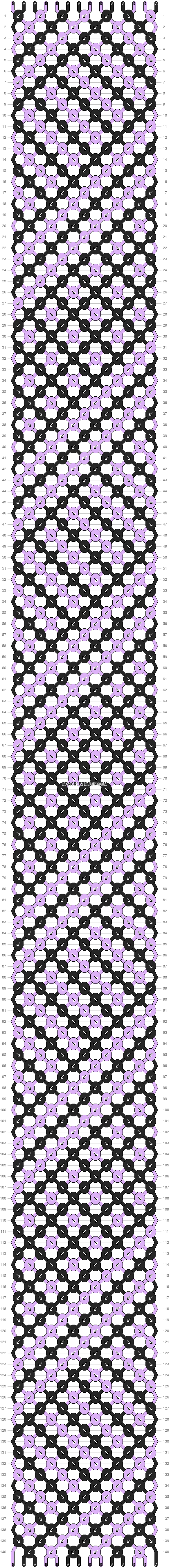 Normal pattern #112006 variation #307023 pattern