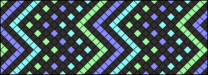 Normal pattern #154402 variation #307024