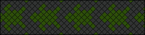 Normal pattern #153791 variation #307028