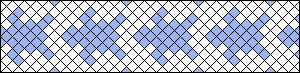 Normal pattern #153791 variation #307029