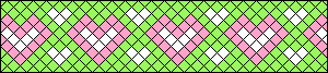 Normal pattern #148431 variation #307032