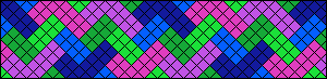 Normal pattern #149952 variation #307036