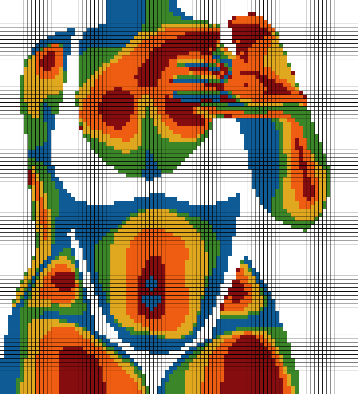 Alpha pattern #154101 variation #307037 preview