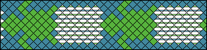 Normal pattern #154311 variation #307039