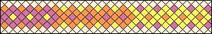 Normal pattern #154139 variation #307040