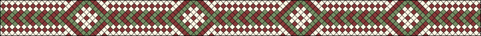 Normal pattern #154242 variation #307045 preview