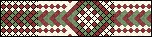 Normal pattern #154242 variation #307045
