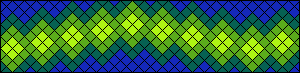 Normal pattern #87538 variation #307049