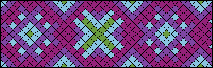 Normal pattern #37065 variation #307052