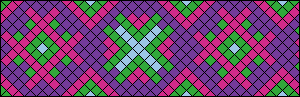 Normal pattern #37065 variation #307054