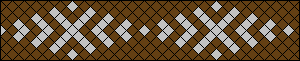 Normal pattern #86509 variation #307058