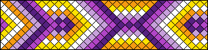 Normal pattern #153935 variation #307074