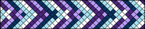 Normal pattern #153805 variation #307076