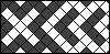 Normal pattern #154013 variation #307081