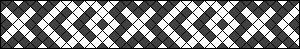 Normal pattern #154013 variation #307081