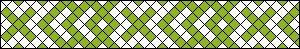 Normal pattern #154013 variation #307082