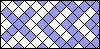 Normal pattern #154013 variation #307084