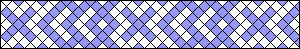 Normal pattern #154013 variation #307084