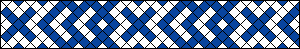 Normal pattern #154013 variation #307085