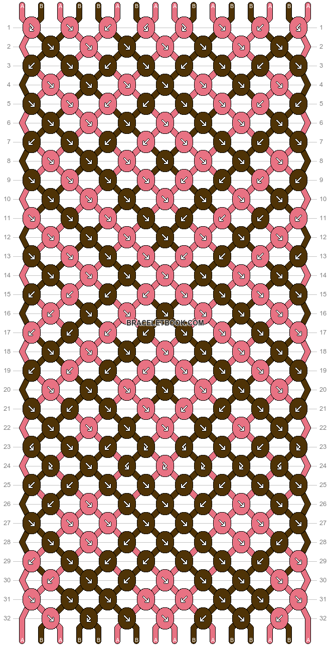 Normal pattern #154011 variation #307086 pattern