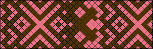 Normal pattern #154011 variation #307086
