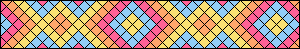 Normal pattern #150505 variation #307093