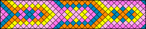 Normal pattern #153595 variation #307104