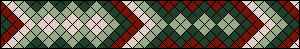 Normal pattern #130792 variation #307107