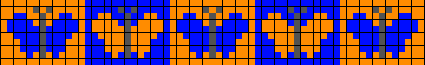 Alpha pattern #154456 variation #307109 preview