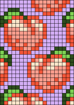 Alpha pattern #154167 variation #307115 preview