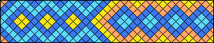 Normal pattern #154001 variation #307135