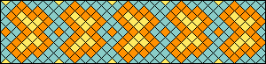 Normal pattern #154458 variation #307139