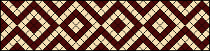 Normal pattern #155 variation #307150