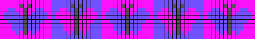 Alpha pattern #154456 variation #307152 preview