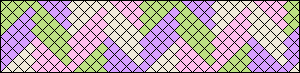 Normal pattern #8873 variation #307157