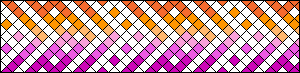 Normal pattern #153559 variation #307162
