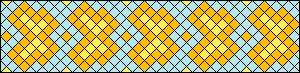 Normal pattern #154458 variation #307163