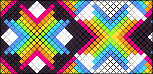 Normal pattern #144784 variation #307166