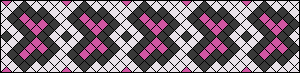 Normal pattern #154458 variation #307169