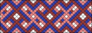 Normal pattern #139137 variation #307170