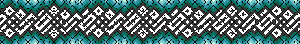 Normal pattern #154457 variation #307171 preview