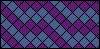 Normal pattern #17942 variation #307177