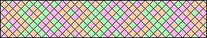 Normal pattern #153275 variation #307178