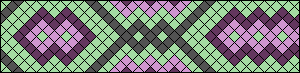 Normal pattern #154118 variation #307183