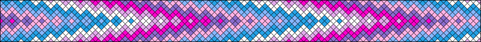 Normal pattern #24805 variation #307189 preview