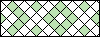 Normal pattern #35164 variation #307190