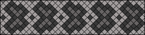 Normal pattern #154458 variation #307216