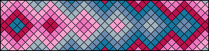Normal pattern #61917 variation #307225