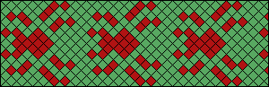Normal pattern #152178 variation #307237