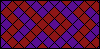 Normal pattern #126897 variation #307238